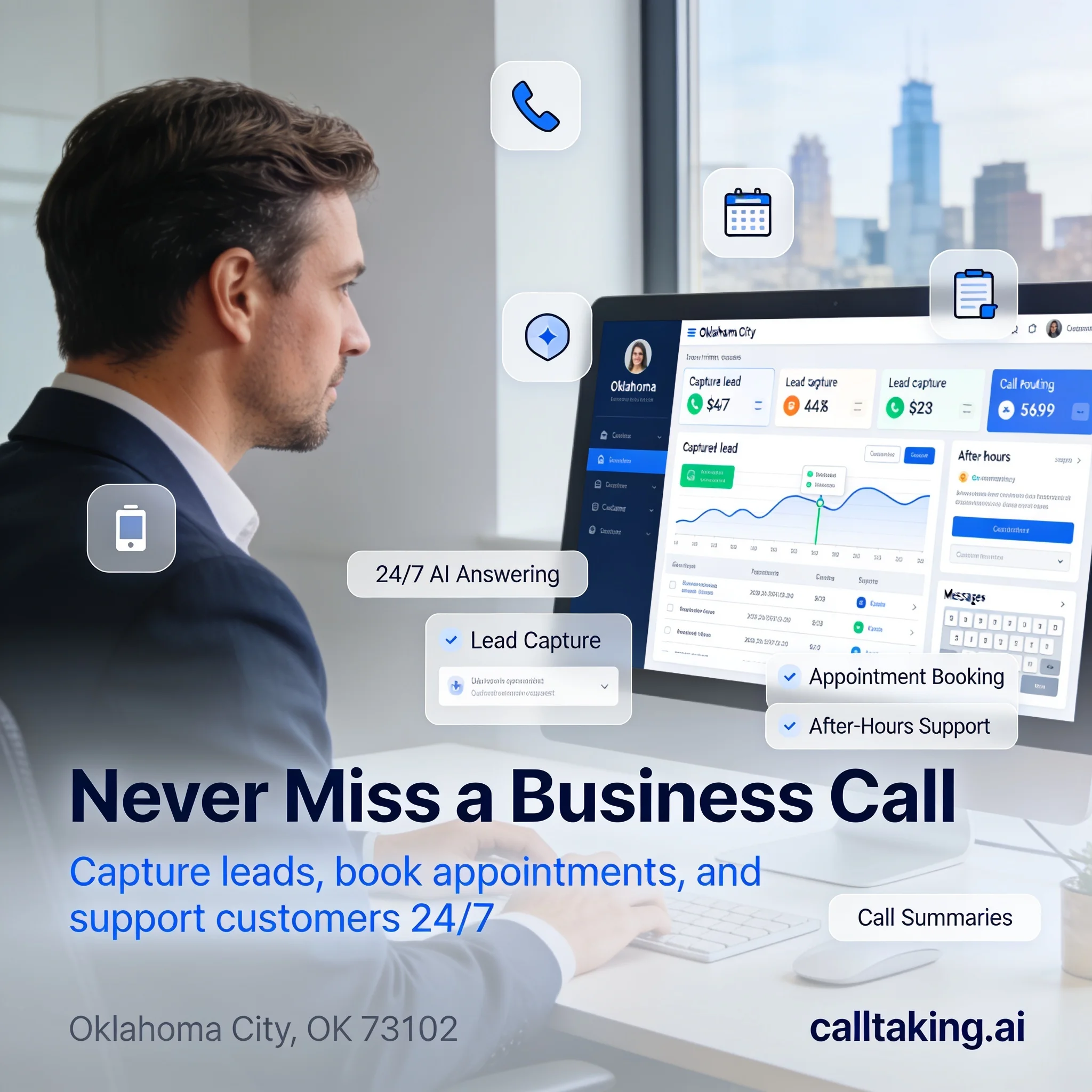 AI Call Answering Service Oklahoma.png