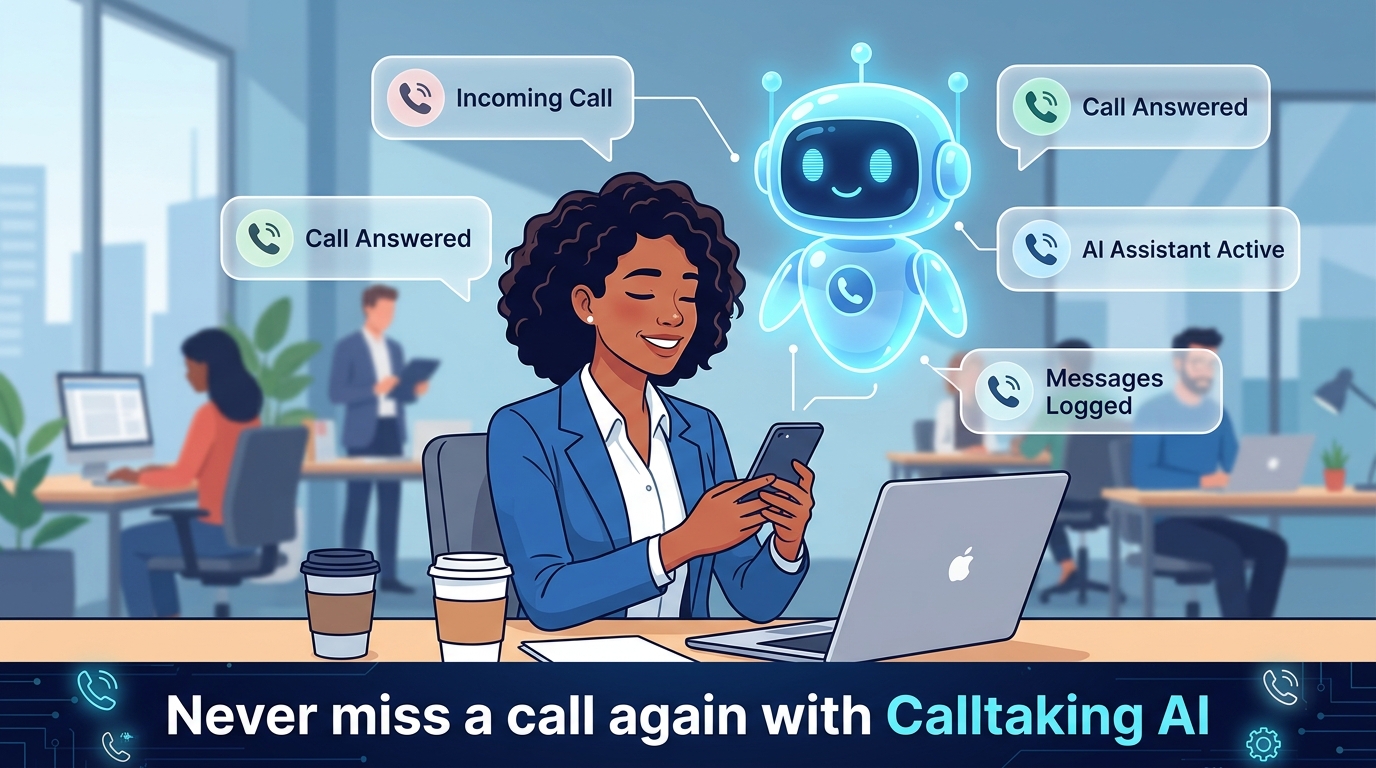 Selected Image