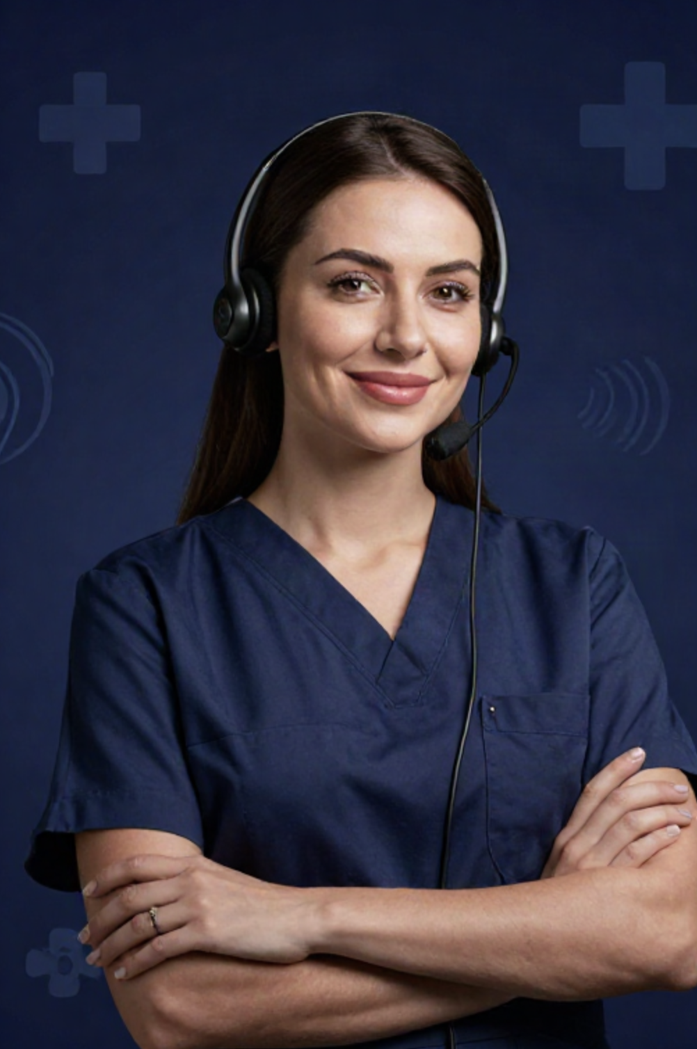 After-Hours Medical Answering | Arlington, TX.png