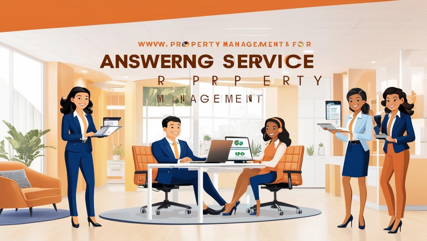 Intelligent call routing with AI