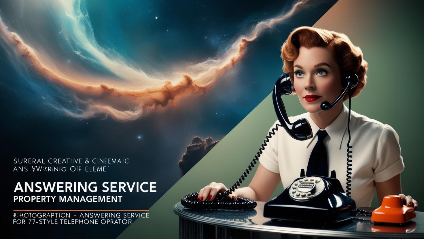 Getting started with AI-driven answering services