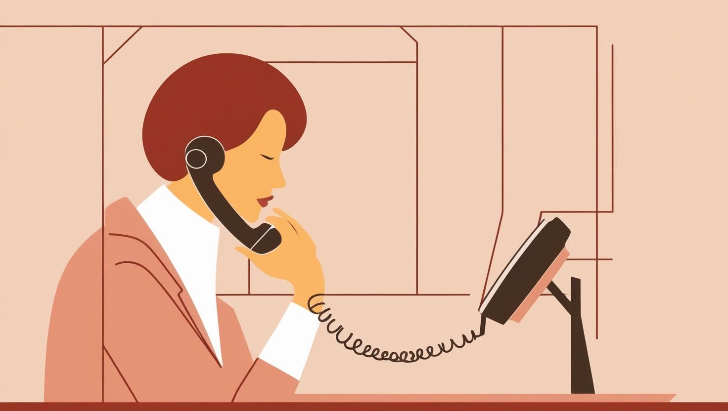 Effortless call answering with CallTaking.ai