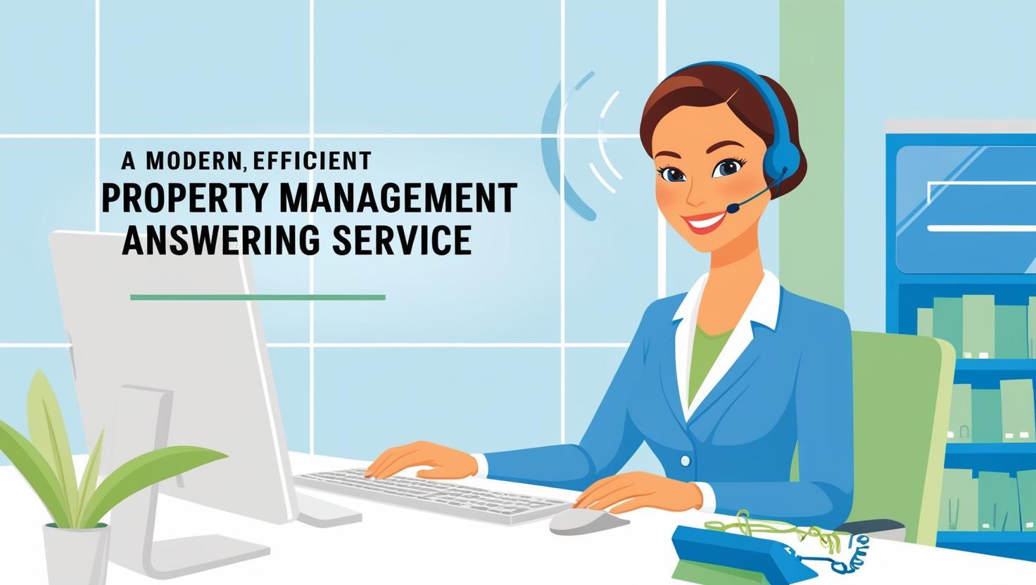 Advanced call center technology