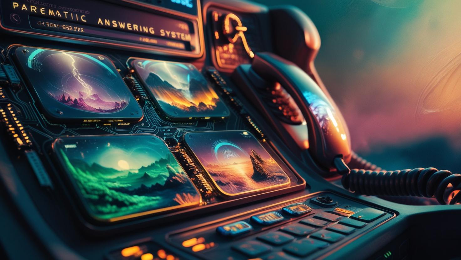 Call Taking success metrics