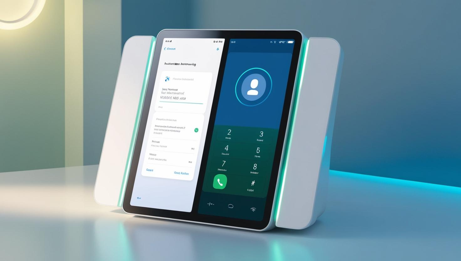 Transform your business with Call Taking