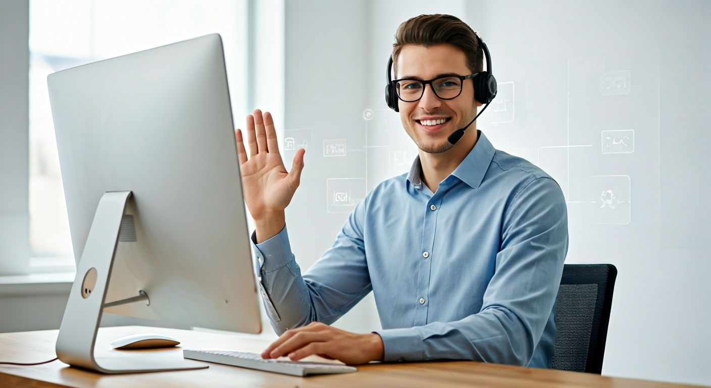 AI Call Answering Cost Comparison